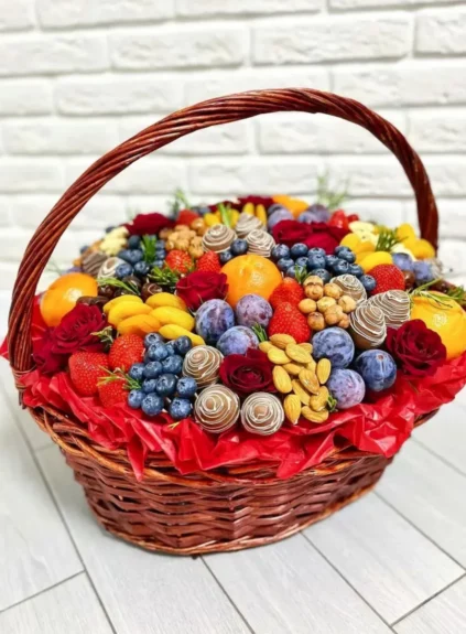 Композиция «ЭСКАДА»