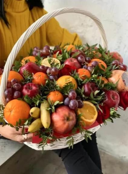 Композиция «Sunny Island»