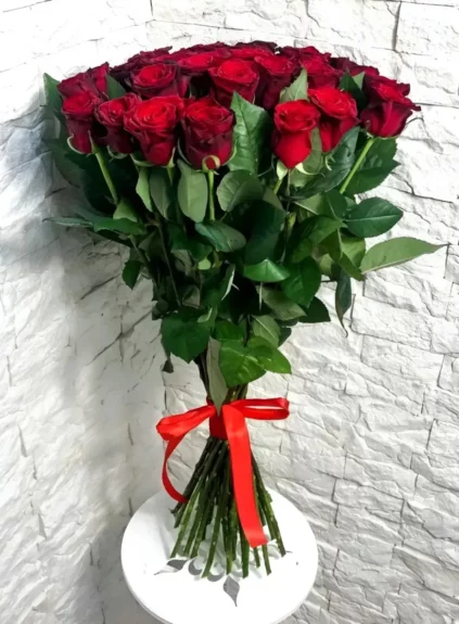 Букет «Krylya»