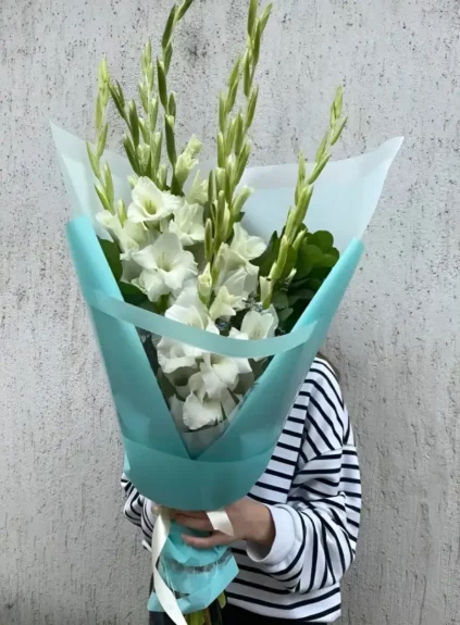 Букет «Ona»