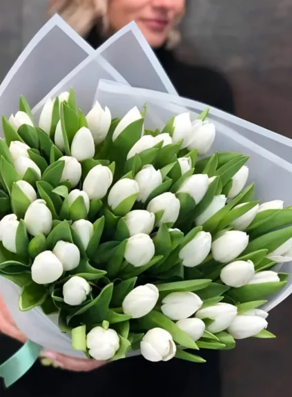Букет «Emili»