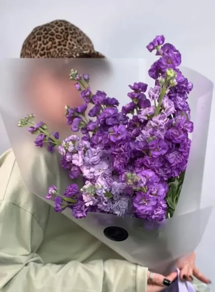 Букет «Элиганс»